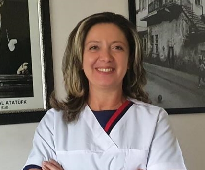 DR. SELDA BAĞDADİOĞLU YUMUŞAK